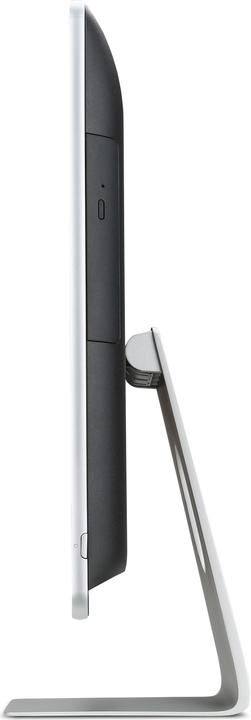 Immagine prodotto Acer Aspire Z3-710 (8 GB, Intel Core i5-4590T)