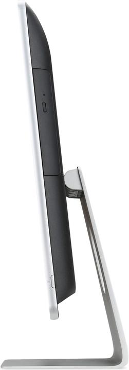 Immagine prodotto Acer Aspire Z3-710 (8 GB, Intel Core i5-4590T)