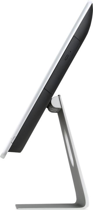 Immagine prodotto Acer Aspire Z3-710 (8 GB, Intel Core i5-4590T)