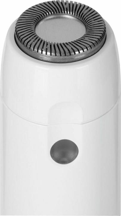 Actual product image Braun Silk-épil 9 Flex