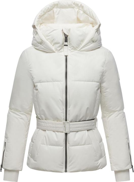 Actual product image Marikoo Aleyna 16 (XXL)