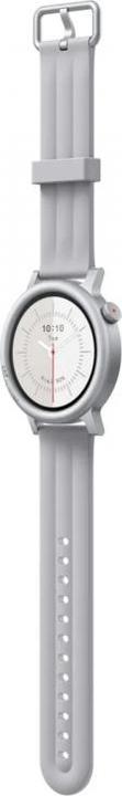 Produktbild CMF Watch 3 Pro (47 mm)