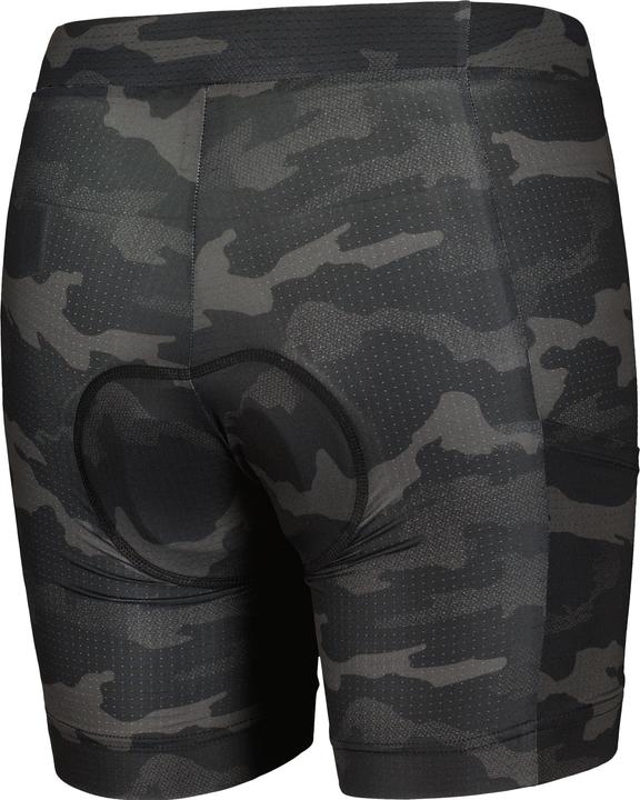 Produktbild Scott Sports Trail Graph + (M)