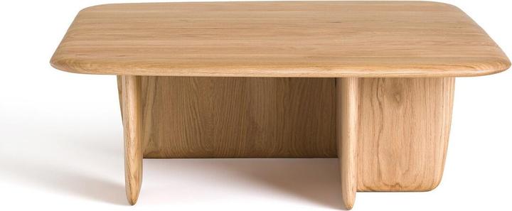 Actual product image AM.PM Iloss (90 x 32 x 90 cm)