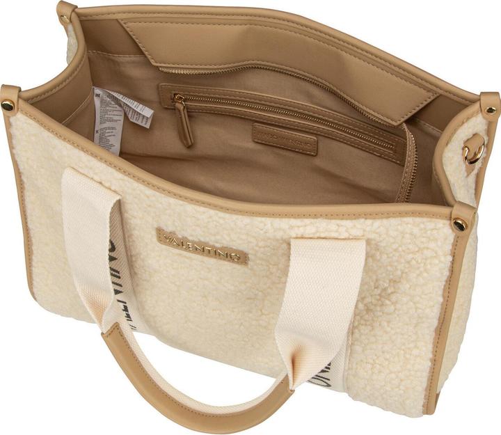 Produktbild Valentino Special Camy Shopper Tasche 37 cm (14 l)