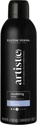 Image du produit Eugene Perma Ep Artiste Modeling Spray 300ml (300 ml)
