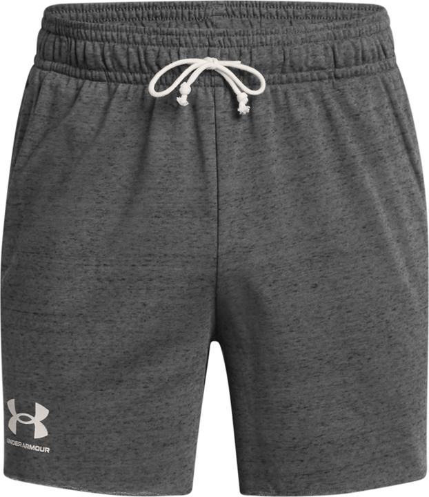Image du produit Under Armour UA Rival French Terry (M)