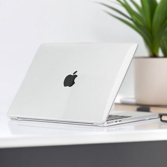 Produktbild MW CASE MBP 16" 2021/23 - M1 & M2 (16", Apple)
