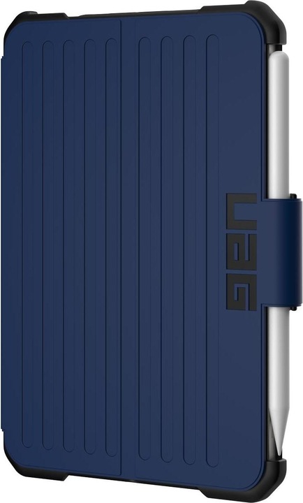 Produktbild UAG Metropolis SE (iPad mini 2021 (6. Gen))