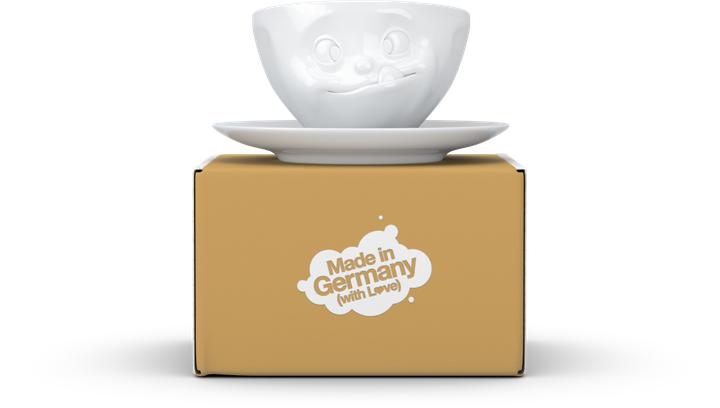 Actual product image 58 Products Delicious (200 ml, 1x)