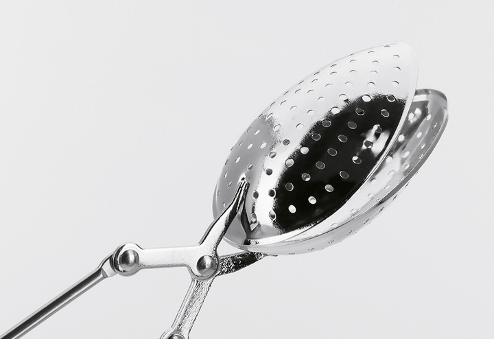 Actual product image Westmark Teatime
