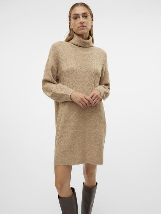 Produktbild Vero Moda VMJUPITERCABLE Kurzes Kleid Kleid (XS)