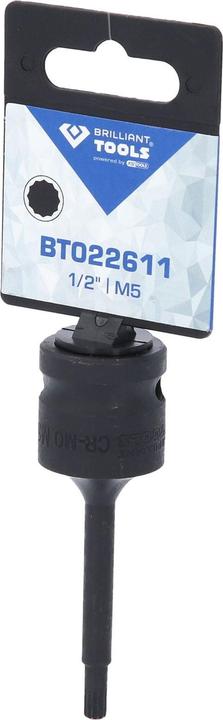 Produktbild Brilliant Tools BT022611