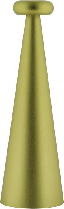 Produktbild Alessi Bedin