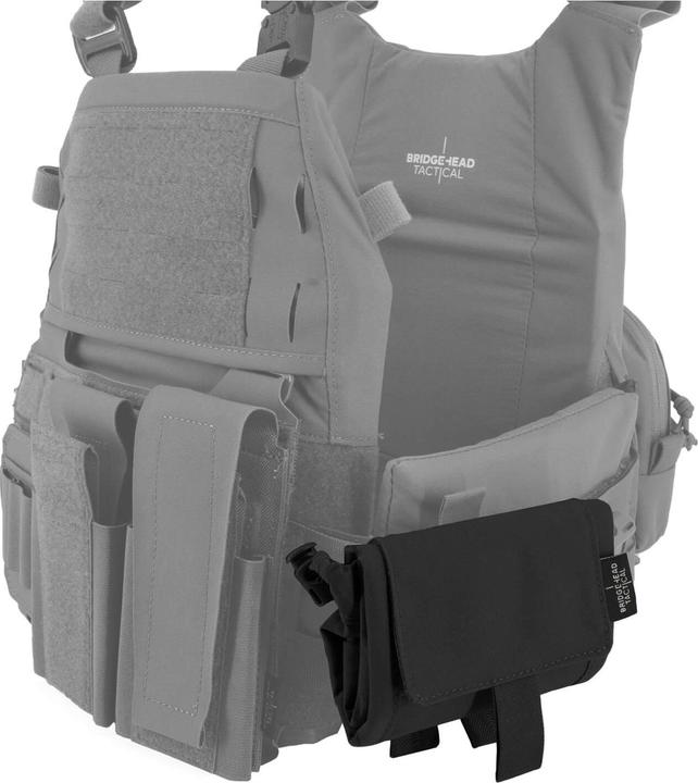 Image du produit Bridgehead Dump Pouch