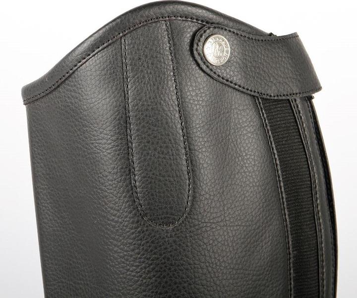 Produktbild Harry's Horse mini-chaps unity (XXL)