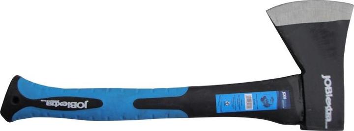Actual product image Jobi Josixtra universal plastic cloth 1.25 kg (WXT043)