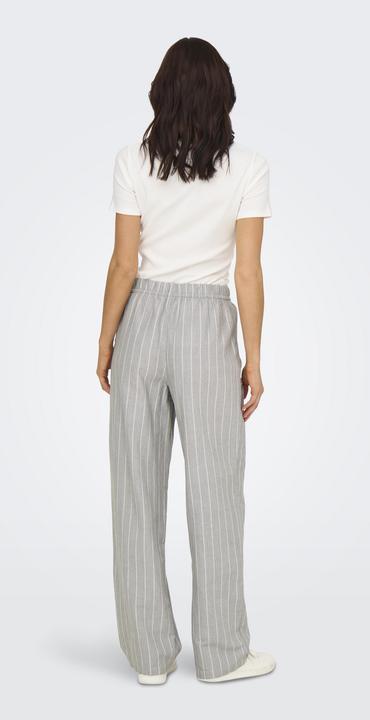 Produktbild JdY Normal geschnitten Hohe Taille Hose Hose (L)