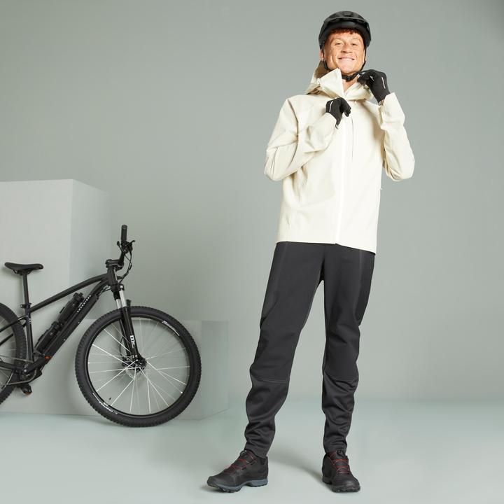 Image du produit Rockrider EXPL 500 (XL)