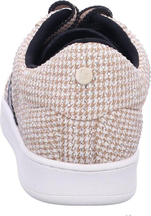 Image du produit La Strada 2341232 4043 Shoes (37)