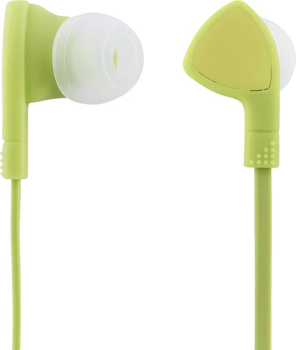 Actual product image Deltaco HL-W105 (Cable)