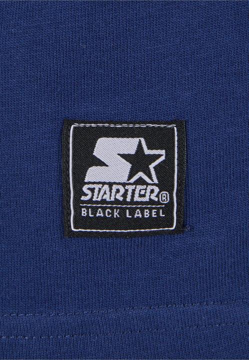 Actual product image Starter Essential Oversize Tee - 16922 (M)