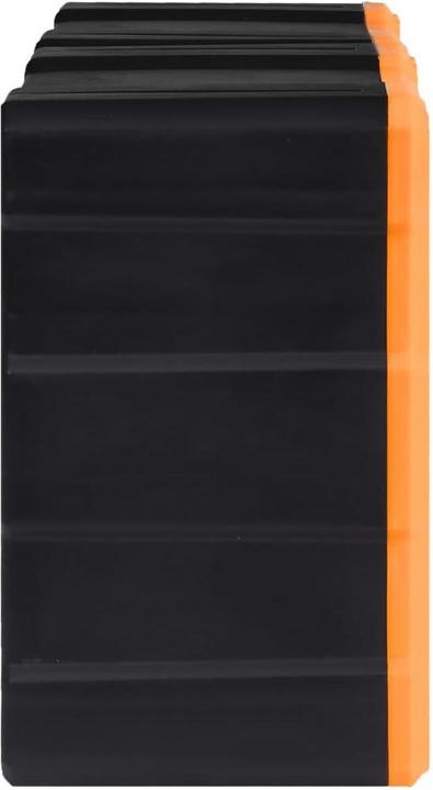 Actual product image vidaXL Multi-Schubladen-Organizer
