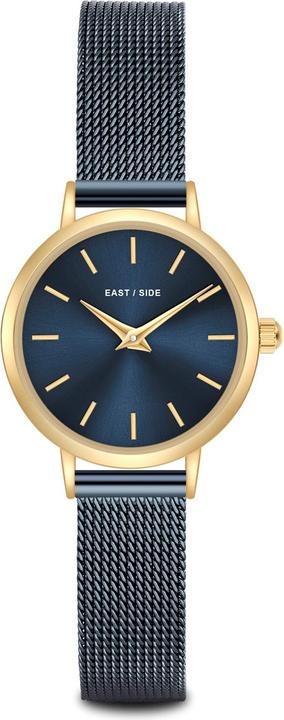 Produktbild Eastside Damen Uhr - 36988 (24 mm)