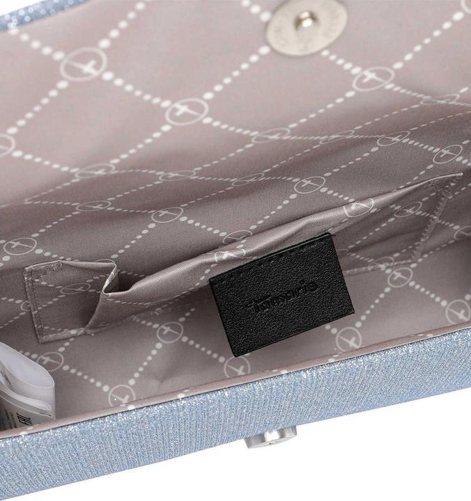 Immagine prodotto Tamaris Amalia