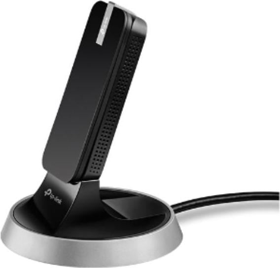 Productafbeelding TP-Link Archer T9UH: AC1900 USB 3.0 adapter (USB 3.0)