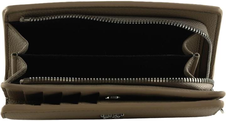 Actual product image HUGO Chris 2.0 Multi W.