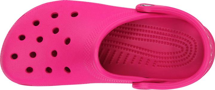 Actual product image Crocs Classic (39, 40)