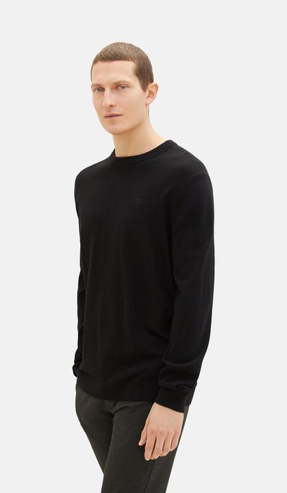 Produktbild Tom Tailor Pullover (M, S)