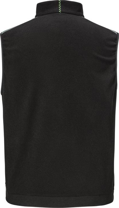 Produktbild Schöffel Fleece Vt Style Ash MEN (52, XL)