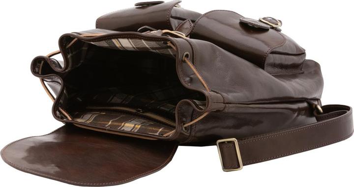 Actual product image Fratelli 5547