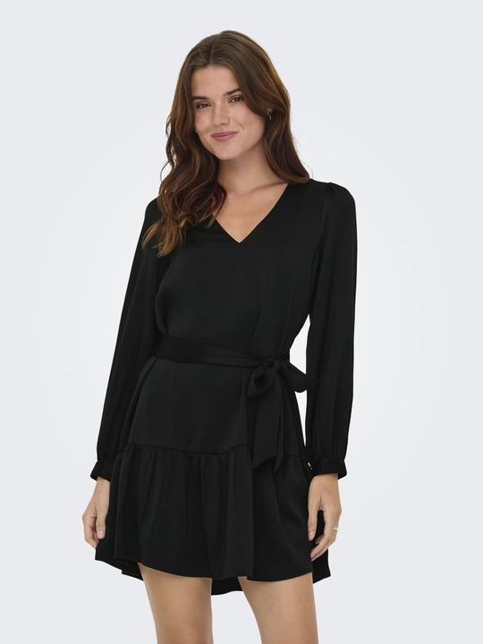 Produktbild Only ONLNEW Kurzes Kleid Kleid (S)