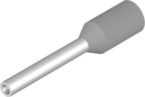 Actual product image Weidmüller Wire end ferrule