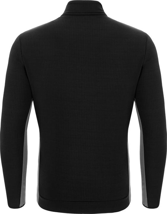 Actual product image Macron Record 3D (3XL)