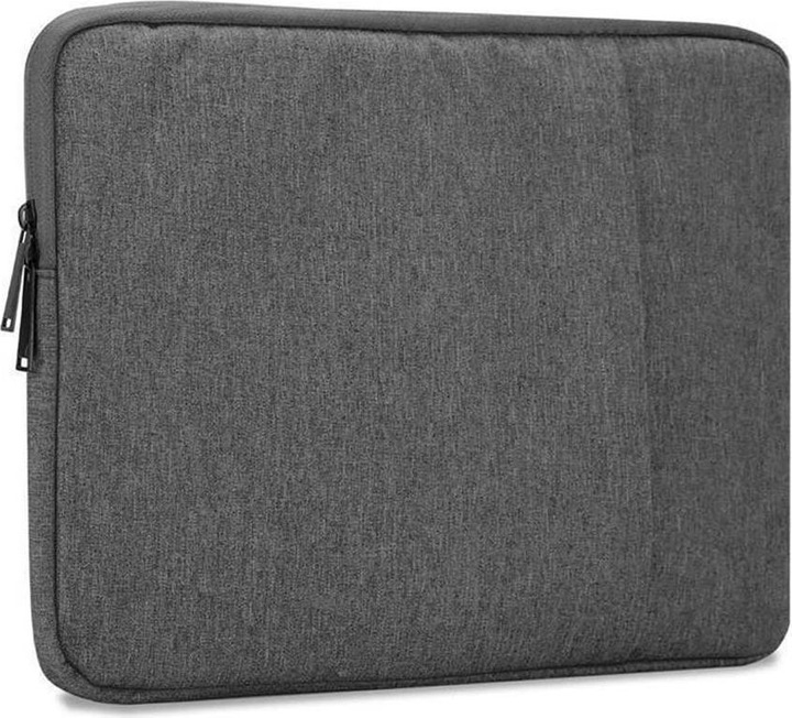 Produktbild Cadorabo Stoff Laptoptasche 13.3 Zoll (Universal)