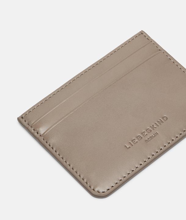 Actual product image Liebeskind Berlin Liam Wallet