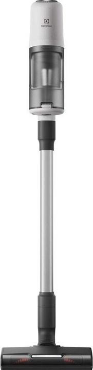 Produktbild Electrolux Staubsauger Hygienic 600 EP61HB21UV