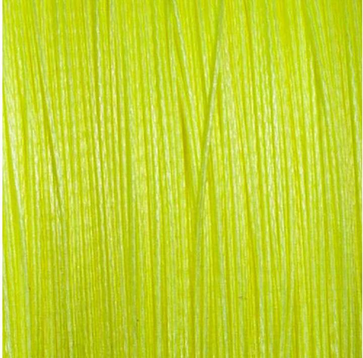 Produktbild Quantum Smoke Braid Jigging Line (13.60 kg, 0.19 mm)