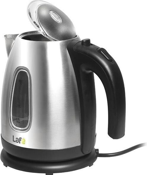 Image du produit Lafe CEG003 (1.70 l)