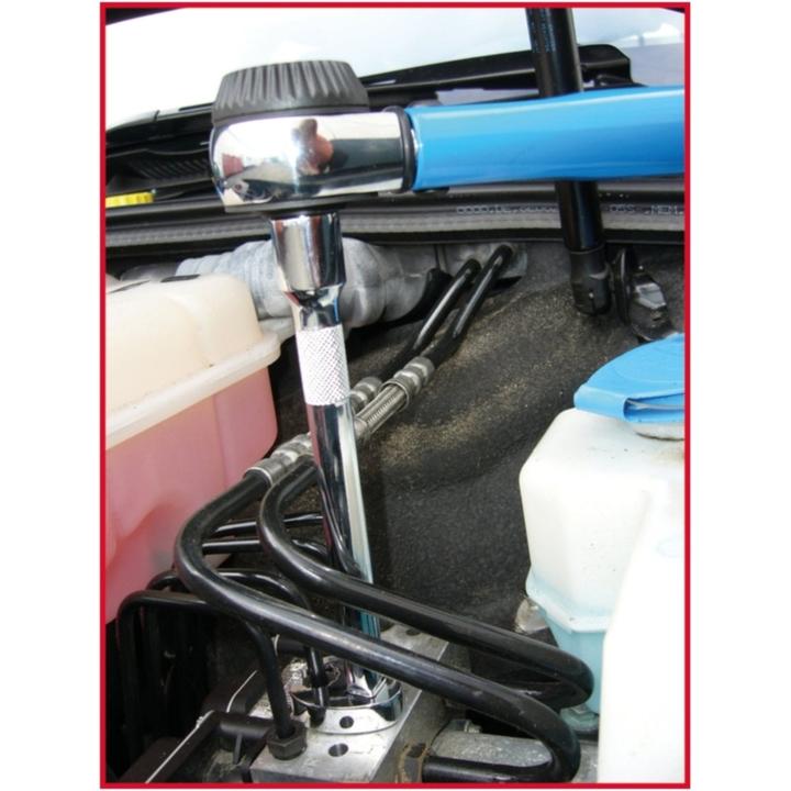 Actual product image KS Tools 913.3915 (15 mm)