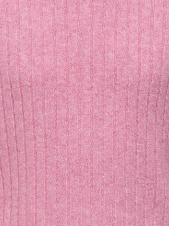 Produktbild Only KOGJEANETT Strickpullover Strickpullover (134, 140)