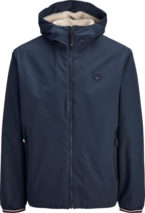 Immagine prodotto Jack & Jones Jacke Junior Jacke