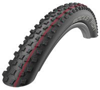 Actual product image Schwalbe Rocket Ron (29 x 2.15, 54-622)