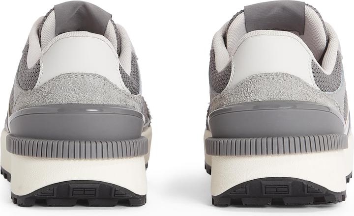 Actual product image Tommy Hilfiger Tjm Technical Runner Ess (42)
