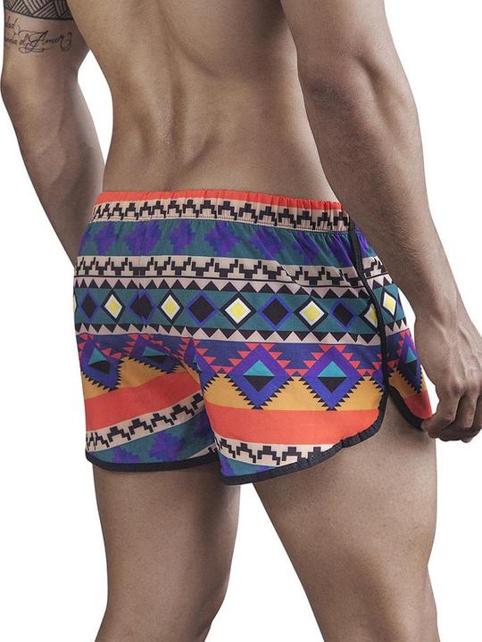 Produktbild Clever Egyptian (XL)