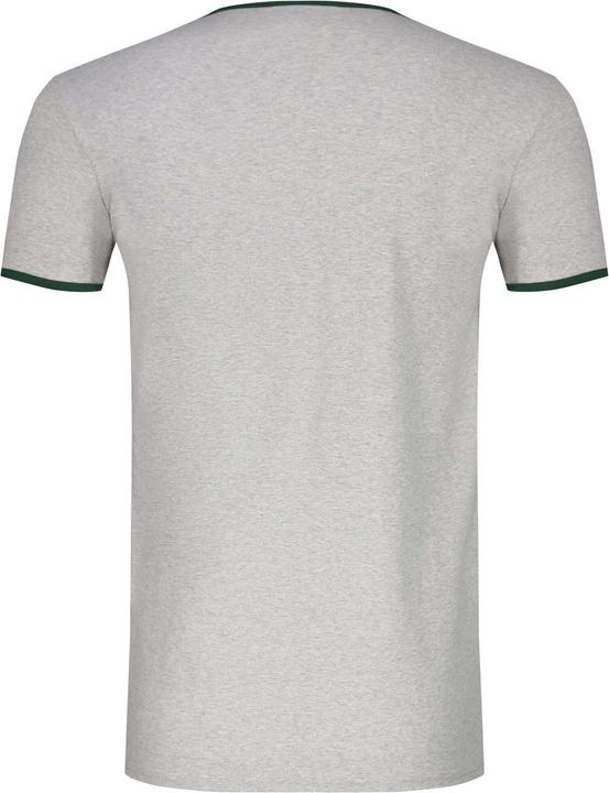 Produktbild Siksilk T-Shirt Ringer (M)
